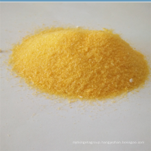 npk yellow 100% water soluble fertilizer